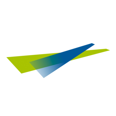 Georg Kopanos Spedition GmbH Logo