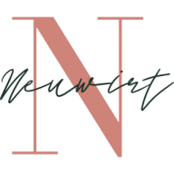 Neuwirt.Hotel & Wirtshaus eU Logo