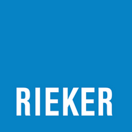 Rieker GmbH & Co. KG Logo