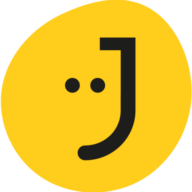JUFA Hotel Schloss Röthelstein Logo