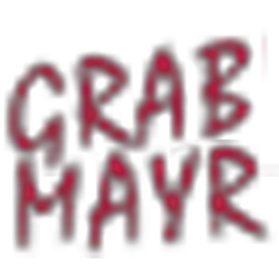 Grabmayr GmbH Logo