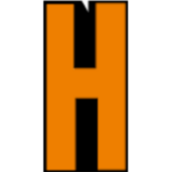 Peter Hardt GmbH Transporte Logo