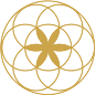 Olympia Hotel Garni Logo