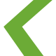 ZIMMEREI STARK GmbH Logo