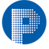 C.Pelz Graphik & Druckservice GmbH Logo