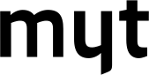 Hochschule für Musik und Theater München Logo