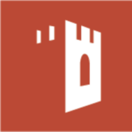 Castello - Nadolph KG Logo