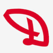 DIEPA Drahtseilwerk Dietz GmbH & Co. KG Logo