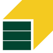 Wolfmüller Spedition GmbH & Co. KG Logo