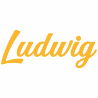 Ludwig SCS Gastronomie GmbH Logo