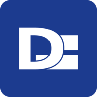 DESKO GmbH Logo