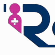 Rehapersonal.de Logo