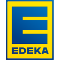 EDEKA Märkte Ingolf Schubert e. K. Logo