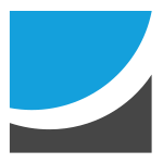 Deutsche Glasfaser Holding GmbH Logo