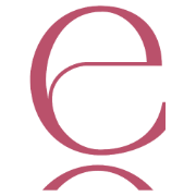 Apart Elisabeth KG Logo