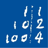 Stiftung Gottfried Wilhelm Leibniz Universität Hannover Logo