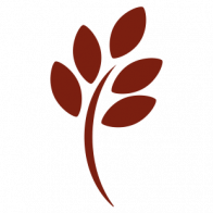 Aryzta Food Solution GmbH Logo