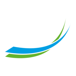 AQUATO Umwelttechnologien GmbH Logo