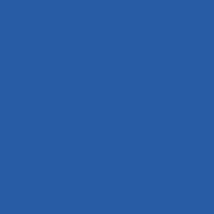 Kerstin Bertz-Helmbrecht Logo