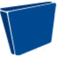 andré media AG Logo