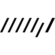 Staatliche Hochschule für Gestaltung Karlsruhe Logo