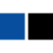 GECAD GmbH Logo