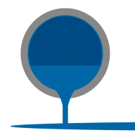 Lamertz Kay Logo