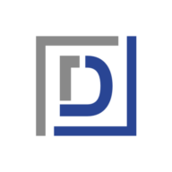 Duhm Projektbau GmbH Logo