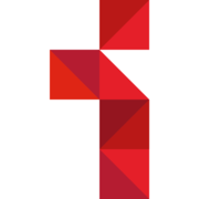 Zentralrendantur Xanten Logo
