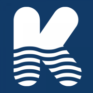 Kreusch GmbH & Co. KG Logo