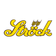 Ströck Gastronomiebetriebs GmbH Logo