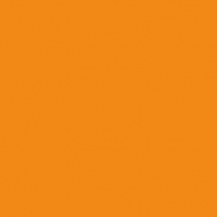 Buss Blade Services GmbH & Co. KG Logo