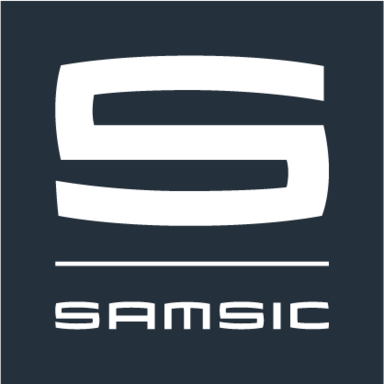 Service Concept FM GmbH Logo