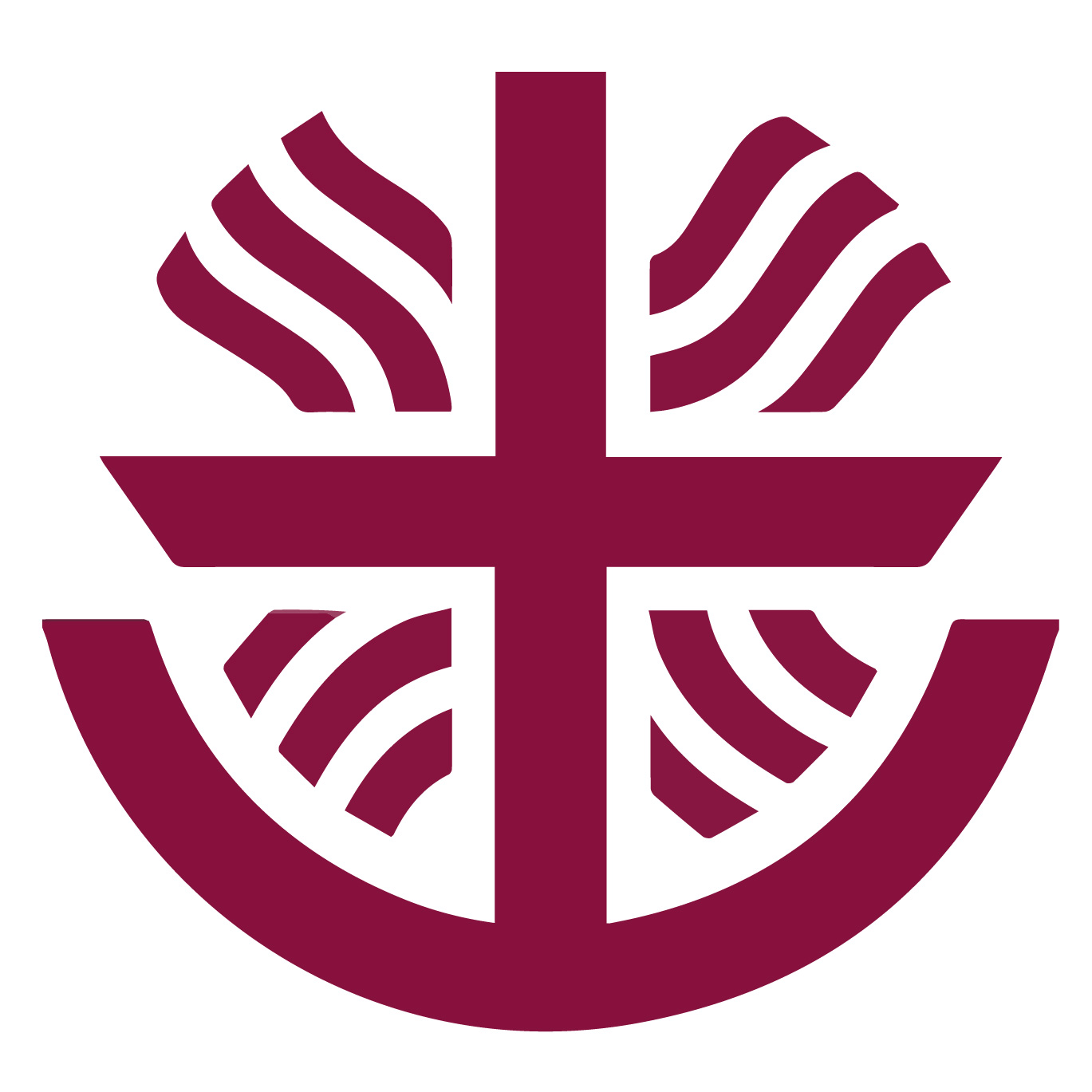 SkF Siegen e.V. Logo