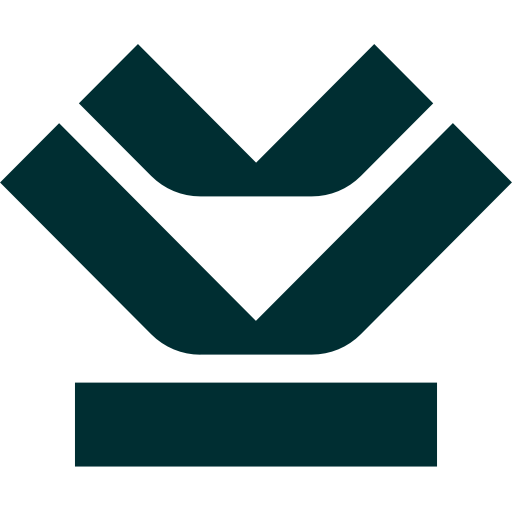 Ascory Bank AG Logo