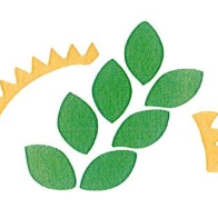 Lohnunternehmen & Transporte Pörschke GmbH Logo