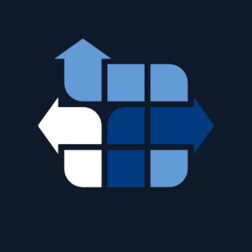 HSW Mobility GmbH & Co.KG Logo