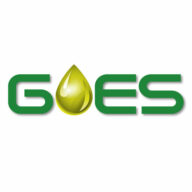 GOES GmbH Logo