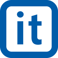 Heitmann IT GmbH Logo