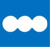 Stadtwerke Schwerin GmbH (SWS) Logo