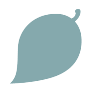 Classen Holz Kontor GmbH Logo