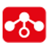 NBD 24 GmbH Logo