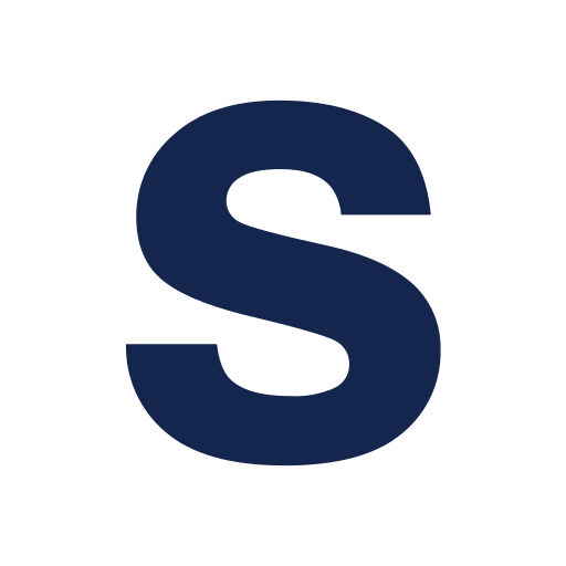 Sievert SE Logo