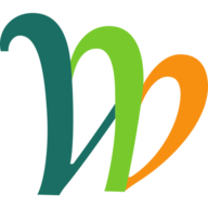 ELSTER WERKE gGmbH Logo