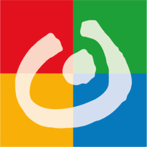 Lebenshilfe-Werk Kreis Waldeck-Frankenberg e.V. Stammsitz Logo