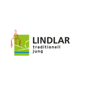 Gemeinde Lindlar Personalabteilung Logo