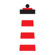 Mutpol - Diakonische Jugendhilfe Tuttlingen e. V. Logo