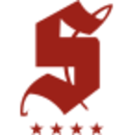 SATTLERWIRT Logo