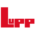 Lupp Netzbau GmbH Logo