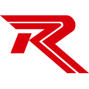 Spedition Riedle GmbH & Co. KG Logo